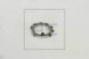 PE Automotive 010.143-00A Bracket, stabilizer mounting